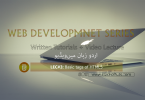 Basic tags of HTML 5