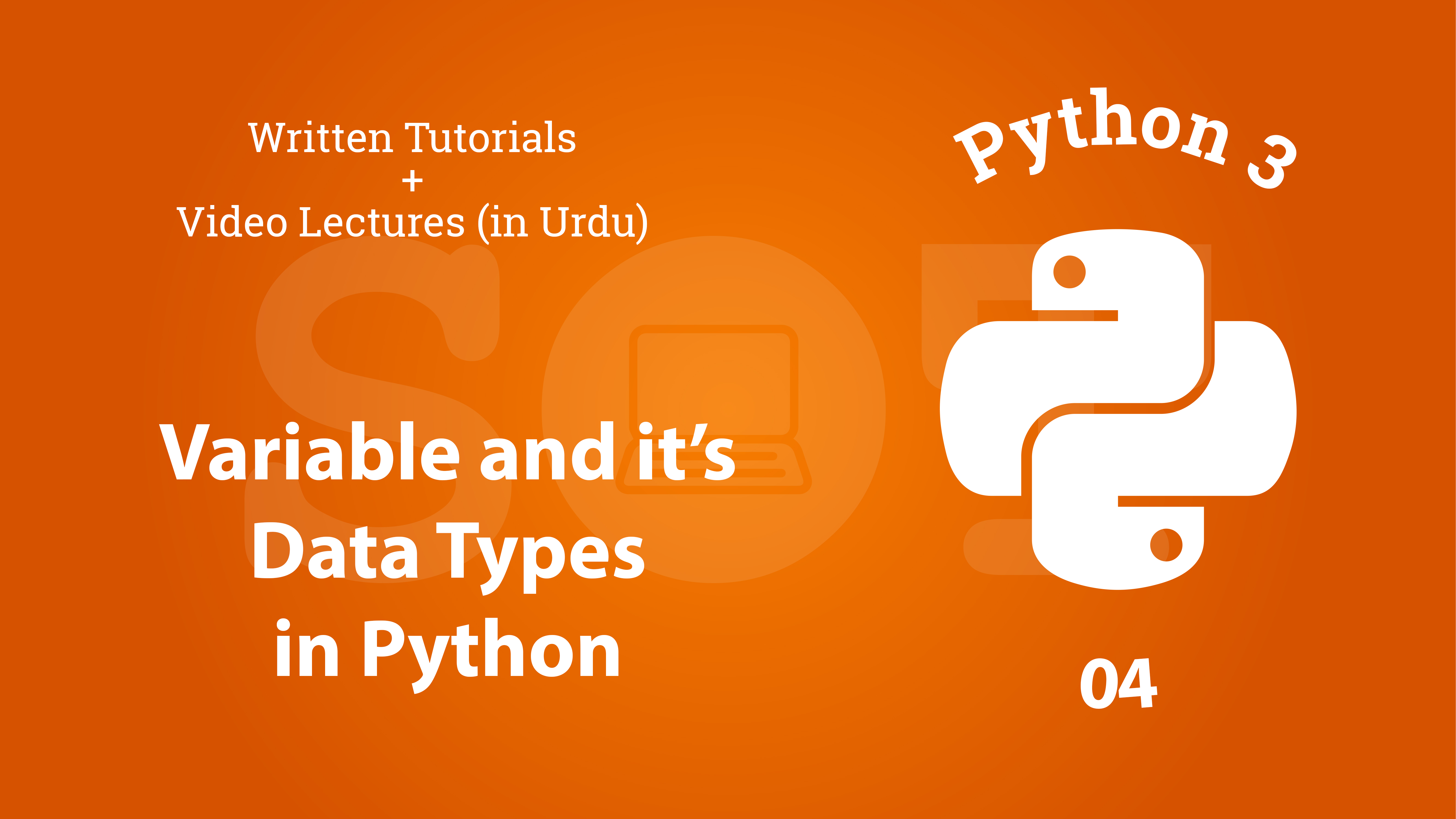 Python Print Variable Python Data Types In Python 3