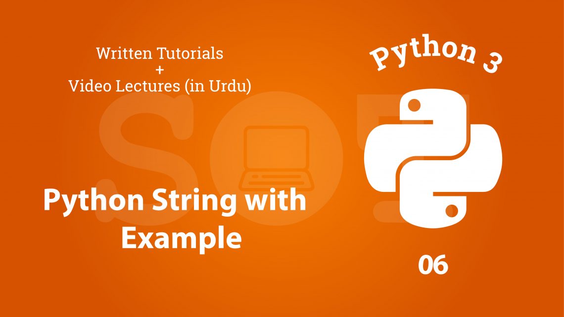 Python Applications Examples What Can You Do With Python 7211