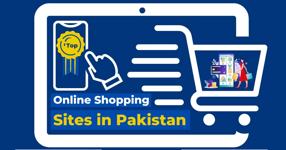 Top 16 Best Online Shopping Sites In Pakistan 2024   Top 15 Online Shopping Sites In Pakistan.webp