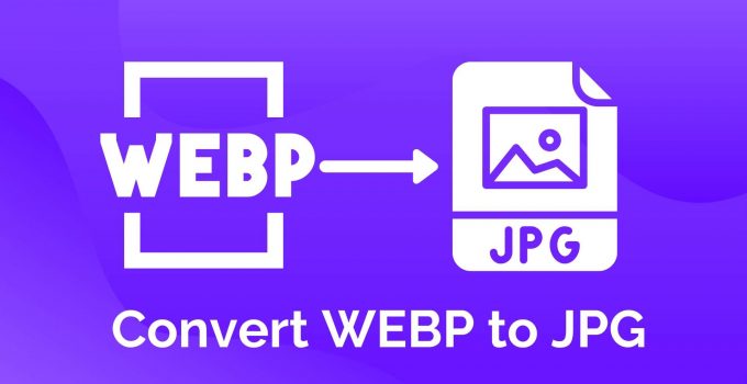 download the last version for ios WEBP Converter