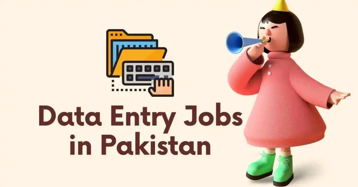 Online-Data-Entry-jobs-in-Pakistan-without-investment-1
