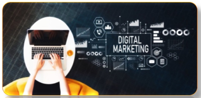 Digital Marketing Jobs in Karachi Lahore with courses