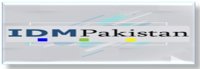 IDM pakistan Digital Marketing courses in Pakisitan