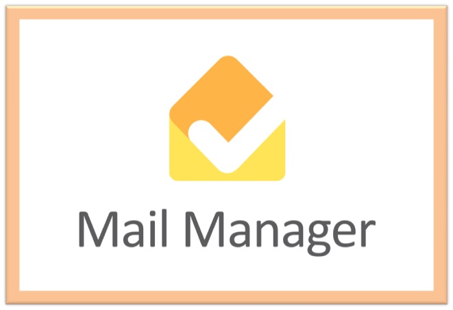 Email Manager as a virtual assistant jobs in Pakistan