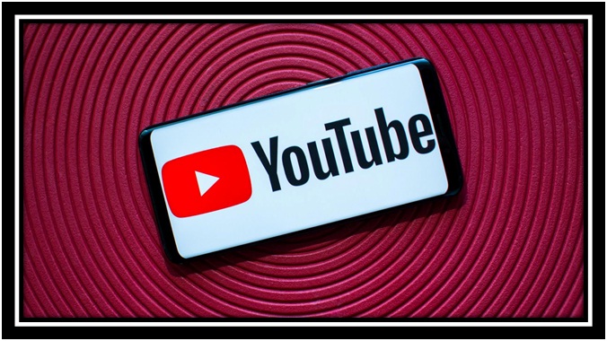 YouTube Different Ways of Earning