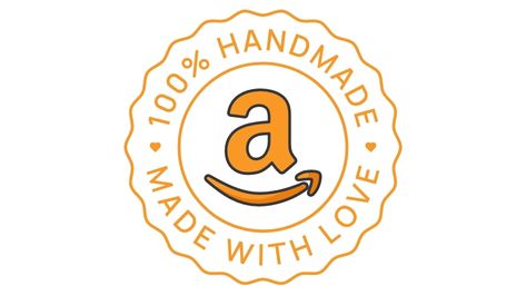 Apply to Amazon Handmade