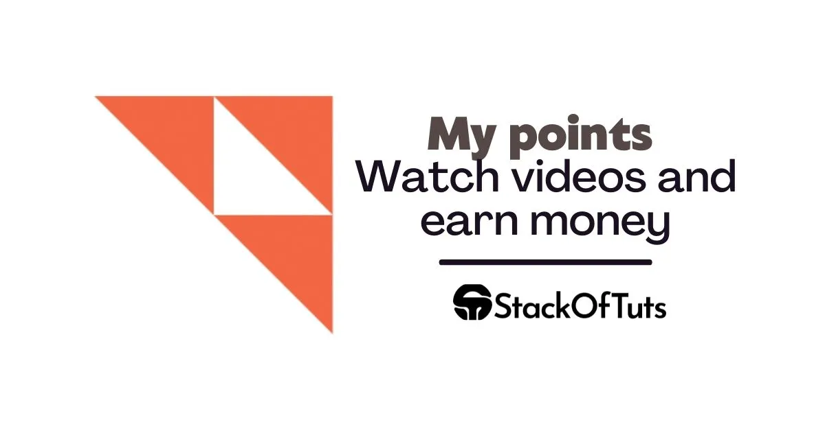 My-points-Watch-videos-and-earn-money