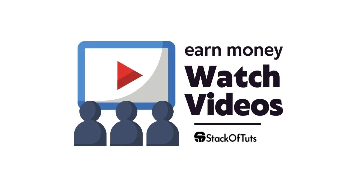 Watch-videos-and-earn-money-in-Pakistan