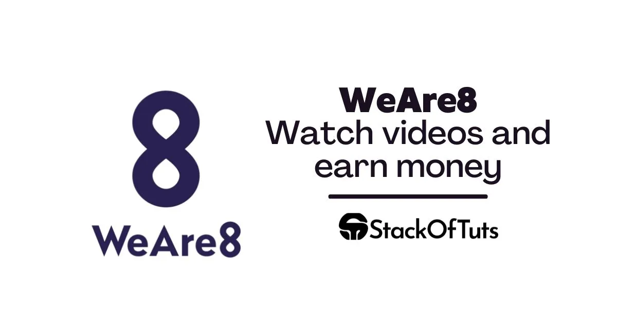 WeAre8-website-to-make-money-