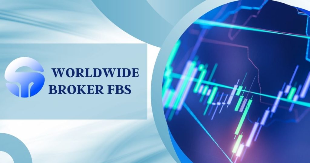 Worldwide broker FBS