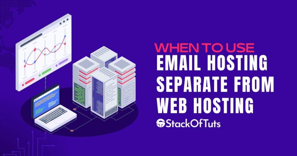 The Ultimate Email Hosting Guide for Beginners