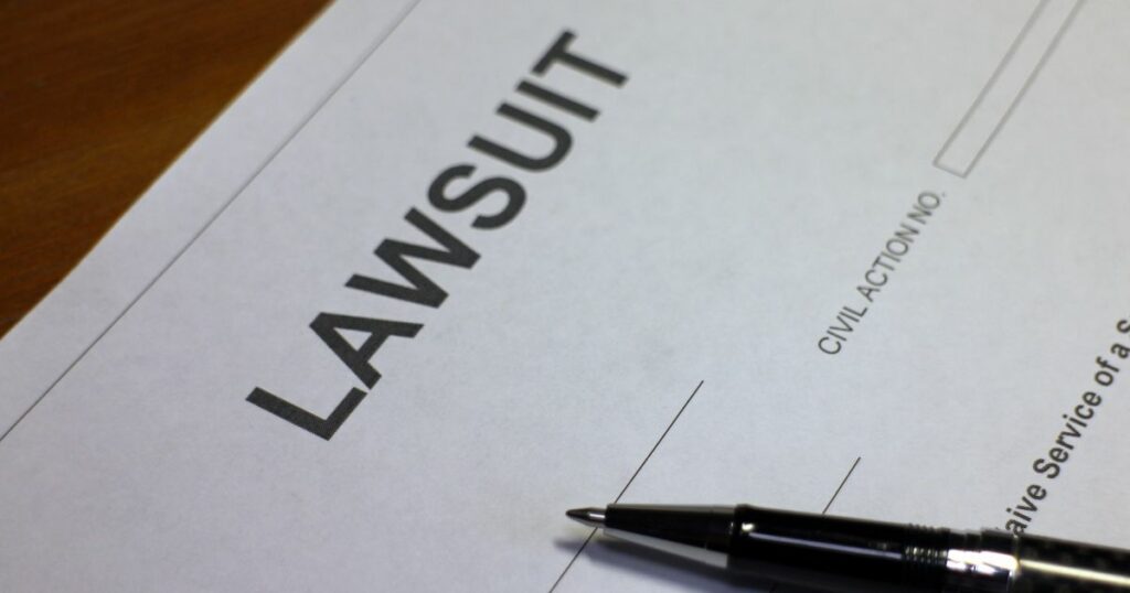 Navigating Personal Injury Lawsuits Important Tips for Claimants