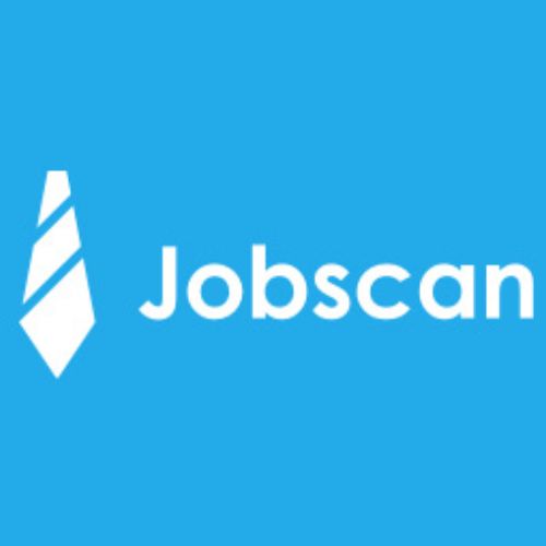 Jobscan AI Tools