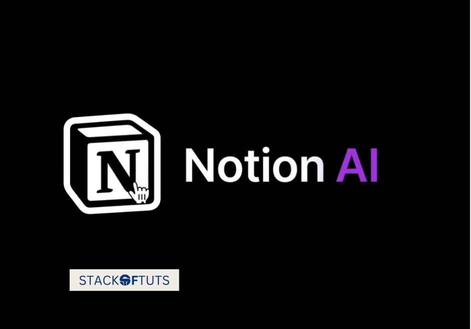 Notion AI: 10 best AI free tools for literature