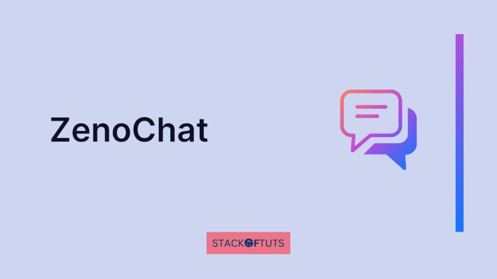 ZenoChat: best ai chatbots for students