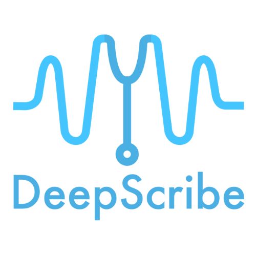 DeepScribe AI
