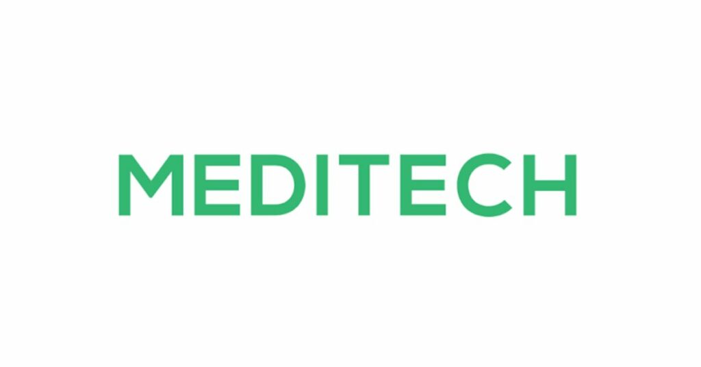 Meditech Expanse Point of Care (POC) CDI