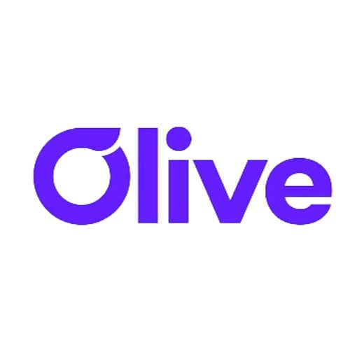 Olive AI tools 