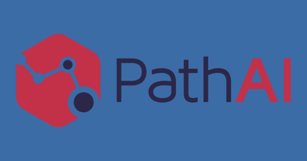 PathAI emr software