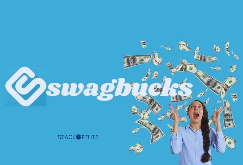 Swagbucks: Best online games to win real money