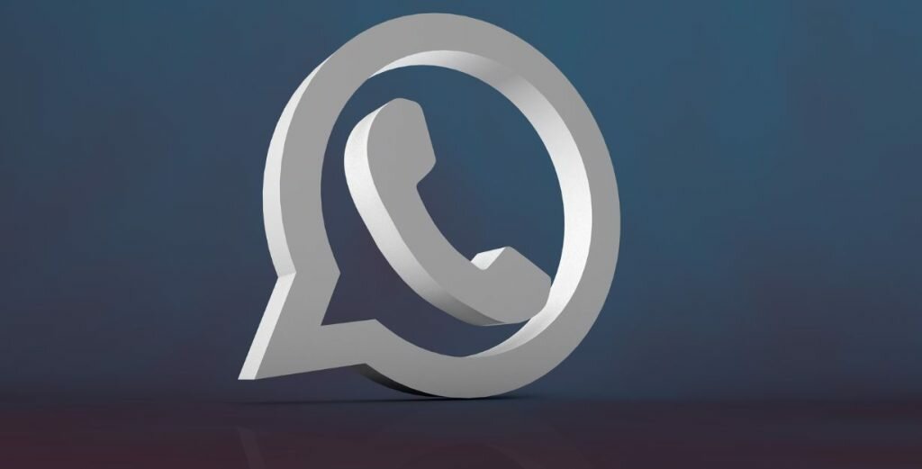 WhatsApp Introduces New Features